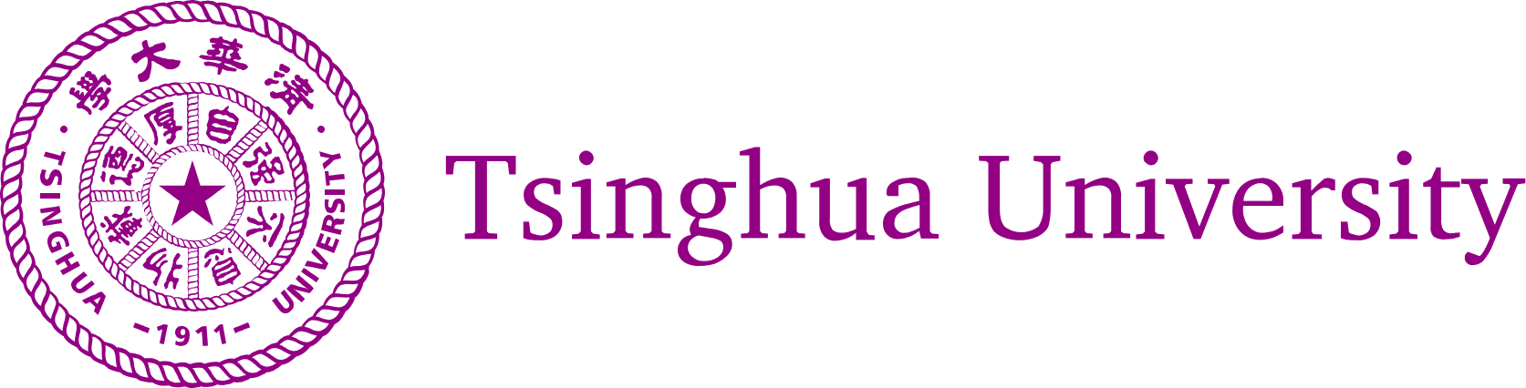 Tsinghua University
