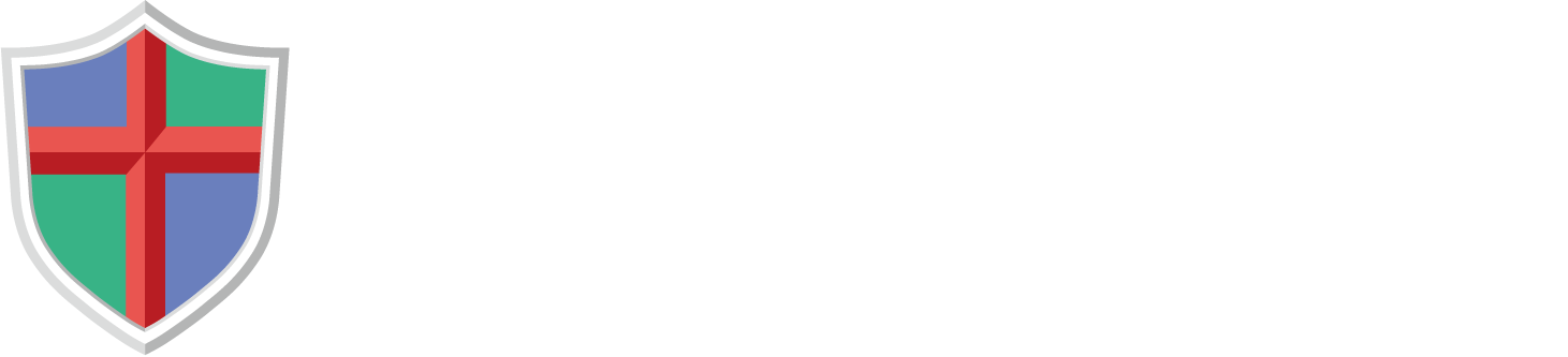 Wah Yan One Family Foundation